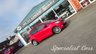 USED 2018 68 SKODA CITIGO 1.0 SE L GREENTECH MPI 5d 74 BHP 