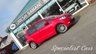 USED 2018 68 SKODA CITIGO 1.0 SE L GREENTECH MPI 5d 74 BHP 