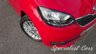 USED 2018 68 SKODA CITIGO 1.0 SE L GREENTECH MPI 5d 74 BHP 