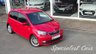 USED 2018 68 SKODA CITIGO 1.0 SE L GREENTECH MPI 5d 74 BHP 
