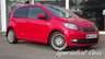 USED 2018 68 SKODA CITIGO 1.0 SE L GREENTECH MPI 5d 74 BHP 