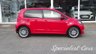 USED 2018 68 SKODA CITIGO 1.0 SE L GREENTECH MPI 5d 74 BHP 