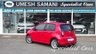 USED 2018 68 SKODA CITIGO 1.0 SE L GREENTECH MPI 5d 74 BHP 