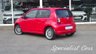 USED 2018 68 SKODA CITIGO 1.0 SE L GREENTECH MPI 5d 74 BHP 