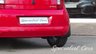 USED 2018 68 SKODA CITIGO 1.0 SE L GREENTECH MPI 5d 74 BHP 