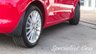 USED 2018 68 SKODA CITIGO 1.0 SE L GREENTECH MPI 5d 74 BHP 