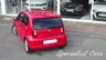 USED 2018 68 SKODA CITIGO 1.0 SE L GREENTECH MPI 5d 74 BHP 