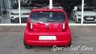 USED 2018 68 SKODA CITIGO 1.0 SE L GREENTECH MPI 5d 74 BHP 