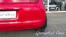 USED 2018 68 SKODA CITIGO 1.0 SE L GREENTECH MPI 5d 74 BHP 