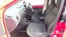 USED 2018 68 SKODA CITIGO 1.0 SE L GREENTECH MPI 5d 74 BHP 