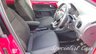 USED 2018 68 SKODA CITIGO 1.0 SE L GREENTECH MPI 5d 74 BHP 