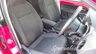 USED 2018 68 SKODA CITIGO 1.0 SE L GREENTECH MPI 5d 74 BHP 