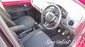 USED 2018 68 SKODA CITIGO 1.0 SE L GREENTECH MPI 5d 74 BHP 