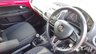 USED 2018 68 SKODA CITIGO 1.0 SE L GREENTECH MPI 5d 74 BHP 