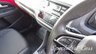 USED 2018 68 SKODA CITIGO 1.0 SE L GREENTECH MPI 5d 74 BHP 