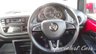 USED 2018 68 SKODA CITIGO 1.0 SE L GREENTECH MPI 5d 74 BHP 
