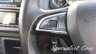 USED 2018 68 SKODA CITIGO 1.0 SE L GREENTECH MPI 5d 74 BHP 