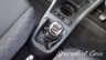 USED 2018 68 SKODA CITIGO 1.0 SE L GREENTECH MPI 5d 74 BHP 