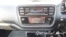 USED 2018 68 SKODA CITIGO 1.0 SE L GREENTECH MPI 5d 74 BHP 