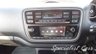 USED 2018 68 SKODA CITIGO 1.0 SE L GREENTECH MPI 5d 74 BHP 