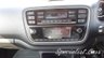 USED 2018 68 SKODA CITIGO 1.0 SE L GREENTECH MPI 5d 74 BHP 