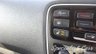 USED 2018 68 SKODA CITIGO 1.0 SE L GREENTECH MPI 5d 74 BHP 