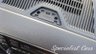 USED 2018 68 SKODA CITIGO 1.0 SE L GREENTECH MPI 5d 74 BHP 