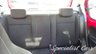USED 2018 68 SKODA CITIGO 1.0 SE L GREENTECH MPI 5d 74 BHP 