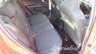 USED 2018 68 SKODA CITIGO 1.0 SE L GREENTECH MPI 5d 74 BHP 