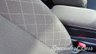 USED 2018 68 SKODA CITIGO 1.0 SE L GREENTECH MPI 5d 74 BHP 
