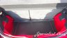 USED 2018 68 SKODA CITIGO 1.0 SE L GREENTECH MPI 5d 74 BHP 