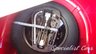 USED 2018 68 SKODA CITIGO 1.0 SE L GREENTECH MPI 5d 74 BHP 