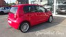 USED 2018 68 SKODA CITIGO 1.0 SE L GREENTECH MPI 5d 74 BHP 