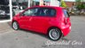 USED 2018 68 SKODA CITIGO 1.0 SE L GREENTECH MPI 5d 74 BHP 