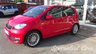 USED 2018 68 SKODA CITIGO 1.0 SE L GREENTECH MPI 5d 74 BHP 