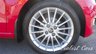 USED 2018 68 SKODA CITIGO 1.0 SE L GREENTECH MPI 5d 74 BHP 