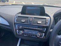 USED 2015 15 BMW 2 SERIES 2.0 220D SPORT 2d 188 BHP ** RAC BUYSURE INSPECTED **
