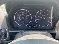 USED 2015 15 BMW 2 SERIES 2.0 220D SPORT 2d 188 BHP ** RAC BUYSURE INSPECTED **
