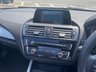 USED 2015 15 BMW 2 SERIES 2.0 220D SPORT 2d 188 BHP ** RAC BUYSURE INSPECTED **