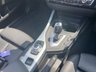 USED 2015 15 BMW 2 SERIES 2.0 220D SPORT 2d 188 BHP ** RAC BUYSURE INSPECTED **