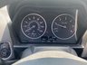 USED 2015 15 BMW 2 SERIES 2.0 220D SPORT 2d 188 BHP ** RAC BUYSURE INSPECTED **