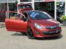 USED 2012 62 VAUXHALL CORSA 1.2 LIMITED EDITION 3d 83 BHP Finished in CHILLI ORANGE METALLIC with contrasting Dark Grey Sports Trim. This Vauxhall Corsa is one of the most popular superminis around. This 3 door model is spacious, practical and economical. Ideal for the small family or 1st time driver. Features include Sat Nav, B/Tooth, Air Con, Cruise Control, Alloys, 2 Keys and much more. Dealer serviced at 9732 miles, 18700 miles, 28527 miles, 42454 miles, 49986 miles and at 52188 miles on 15/7/2021. MOT due 14/7/2022.