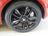 USED 2012 62 VAUXHALL CORSA 1.2 LIMITED EDITION 3d 83 BHP Finished in CHILLI ORANGE METALLIC with contrasting Dark Grey Sports Trim. This Vauxhall Corsa is one of the most popular superminis around. This 3 door model is spacious, practical and economical. Ideal for the small family or 1st time driver. Features include Sat Nav, B/Tooth, Air Con, Cruise Control, Alloys, 2 Keys and much more. Dealer serviced at 9732 miles, 18700 miles, 28527 miles, 42454 miles, 49986 miles and at 52188 miles on 15/7/2021. MOT due 14/7/2022.