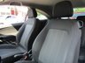 USED 2012 62 VAUXHALL CORSA 1.2 LIMITED EDITION 3d 83 BHP Finished in CHILLI ORANGE METALLIC with contrasting Dark Grey Sports Trim. This Vauxhall Corsa is one of the most popular superminis around. This 3 door model is spacious, practical and economical. Ideal for the small family or 1st time driver. Features include Sat Nav, B/Tooth, Air Con, Cruise Control, Alloys, 2 Keys and much more. Dealer serviced at 9732 miles, 18700 miles, 28527 miles, 42454 miles, 49986 miles and at 52188 miles on 15/7/2021. MOT due 14/7/2022.
