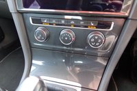 USED 2018 67 VOLKSWAGEN GOLF 1.5 SE NAVIGATION TSI EVO DSG 5d 129 BHP ** RAC BUYSURE INSPECTED **