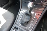 USED 2018 67 VOLKSWAGEN GOLF 1.5 SE NAVIGATION TSI EVO DSG 5d 129 BHP ** RAC BUYSURE INSPECTED **