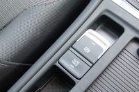 USED 2018 67 VOLKSWAGEN GOLF 1.5 SE NAVIGATION TSI EVO DSG 5d 129 BHP ** RAC BUYSURE INSPECTED **