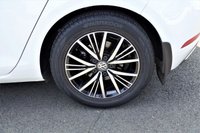 USED 2018 67 VOLKSWAGEN GOLF 1.5 SE NAVIGATION TSI EVO DSG 5d 129 BHP ** RAC BUYSURE INSPECTED **