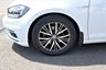 USED 2018 67 VOLKSWAGEN GOLF 1.5 SE NAVIGATION TSI EVO DSG 5d 129 BHP ** RAC BUYSURE INSPECTED **