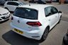 USED 2018 67 VOLKSWAGEN GOLF 1.5 SE NAVIGATION TSI EVO DSG 5d 129 BHP ** RAC BUYSURE INSPECTED **